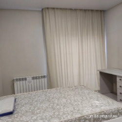 ��������� �������� ���������, �����, �������������, ������� �����, ���������� ������������� ��. (����������� ��.), 4, �. ������� ���� 11