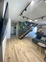 � ������� 3 - ��������� ������������� �������� � �� ���������� �������� 85�2 ���� 7