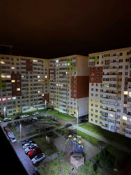 ��������� �������� ����������-���������� ��., 10, �����, ���������, ���������� (�����������) ���� 13