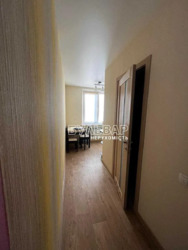 ��������� �������� ���������� ������� ��. (���������� ��.), 20, �����, ���������, �������������, ������� ����, �. 23 ������ ���� 2