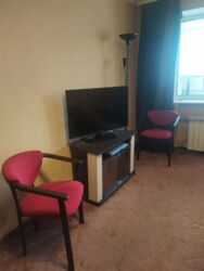 ������ ������������� �������� � ����� ������ ���� 4