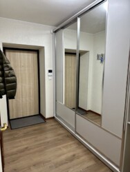 Новострой 3ка.Новострой фото 3 Новострой 3ка.Новострой фото 3