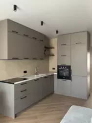 Продається квартира Харківська, Харків, Шевченківський, АЛЕКСЕЕВКА, Победы пр., 86, м. Перемога фото 1 Продається квартира Харківська, Харків, Шевченківський, АЛЕКСЕЕВКА, Победы пр., 86, м. Перемога фото 1