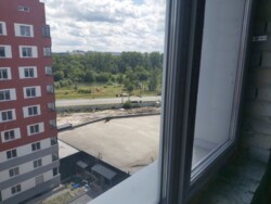 � ������� 1 - ��������� �������� � �� ��������� ������������ ��������� ���� 4