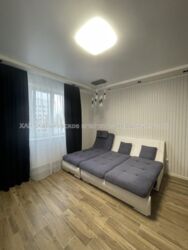 � ������� ��������- ������ � �� ���������� �� �� ����������� ����������� 625 �/�. ���� 11