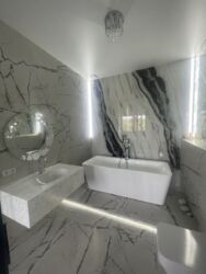 ������ �������� �� ������ ����� ���� 7