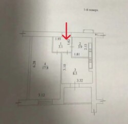 ������ �������� � �� ��������� ���� 1