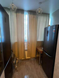 � ������� 3 - ������� �������� � �� ����-1 ������� ����� ��. �.����������� ���� 6