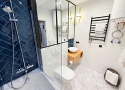 2 �������! �� ����������! ������������� 12! 68 �2 ���� 9