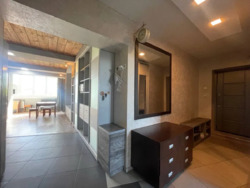 Продам 3-х комнатную на МЖК Интернационалист фото 6 Продам 3-х комнатную на МЖК Интернационалист фото 6