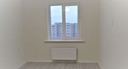 � ������� 2 - ��������� �������� � ��������� �� ������ �� �������� ���� 4