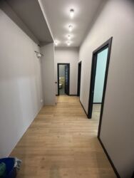 В продаже 3 - комнатная квартира в ЖК Венский дом фото 4 В продаже 3 - комнатная квартира в ЖК Венский дом фото 4