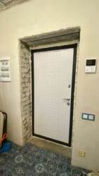 В продаже 3 - х комнатная квартира в ЖК Мира-1 по пр. Героев Харькова 264в фото 11 В продаже 3 - х комнатная квартира в ЖК Мира-1 по пр. Героев Харькова 264в фото 11