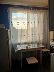 1 �. ��., �����, ��� �������,. ���� 1