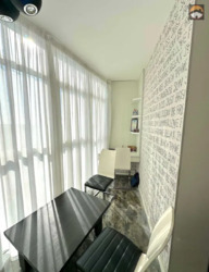 Продається квартира Юбилейный пр., 67б, Харків, Харківська, Салтівський (Московський), м. Академіка Барабашова фото 9 Продається квартира Юбилейный пр., 67б, Харків, Харківська, Салтівський (Московський), м. Академіка Барабашова фото 9