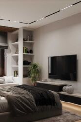 Продається квартира Харківська, Харків, Салтівський (Московський), Героев Харькова пр. (Московский пр.), 195 фото 15 Продається квартира Харківська, Харків, Салтівський (Московський), Героев Харькова пр. (Московский пр.), 195 фото 15