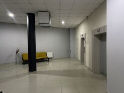 Продається квартира Харківська, Харків, Київський, Салтовка, 522, Барабашова ул., 36-А, м. Салтівська фото 13 Продається квартира Харківська, Харків, Київський, Салтовка, 522, Барабашова ул., 36-А, м. Салтівська фото 13