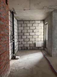 В продаже квартира в ЖК Монте-плаза без ремонта фото 4 В продаже квартира в ЖК Монте-плаза без ремонта фото 4