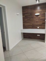 Продається квартира Харківська, Харків, Салтівський (Московський), пл.ЗАЩИТНИКОВ Укр. (ВОССТАНИЯ), Молочная ул., 30, м. Захисників України фото 10 Продається квартира Харківська, Харків, Салтівський (Московський), пл.ЗАЩИТНИКОВ Укр. (ВОССТАНИЯ), Молочная ул., 30, м. Захисників України фото 10