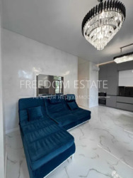 ������������ �������� / �� �������� / ���������� ���� 6