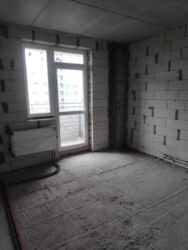 ��������� �������� ������ �������� ��. (���������� ��.), 156, �����, ���������, �������������, ����� ����, �. ����� ������ ���� 6