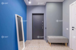 Продається квартира Харківська, Харків, Шевченківський, АЛЕКСЕЕВКА, Мирослава Мысли ул. (Целиноградская ул.), 58, м. Олексіївська фото 10 Продається квартира Харківська, Харків, Шевченківський, АЛЕКСЕЕВКА, Мирослава Мысли ул. (Целиноградская ул.), 58, м. Олексіївська фото 10