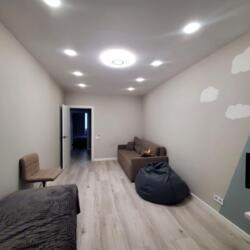 Льва Ландау просп. (50-річчя СРСР), 52-А фото 8 Льва Ландау просп. (50-річчя СРСР), 52-А фото 8