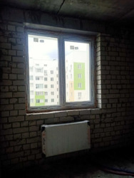 � ������� 2 - ��������� �������� � �� ���� 3 ������� ����� ���������� ����� ��. ���� 47 ���� 14