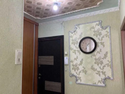 ������ 1 �. ��. �������� �������� 64, �������� ���� 6