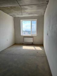 В продаже 3 - комнатная квартира в ЖК Крокус от Авантаж по ул. Холодногорская фото 12 В продаже 3 - комнатная квартира в ЖК Крокус от Авантаж по ул. Холодногорская фото 12