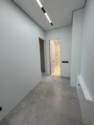 Продажа 4 ком Квартиры в ЖК Резиденция фото 11 Продажа 4 ком Квартиры в ЖК Резиденция фото 11