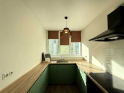 ��������� �������� ���������, �����, �������������, ��������, ����������� ������ ��., 10, �. ����������� ����� ���� 1