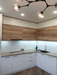 ��������� �������� ������������� ��., 14, �����, ���������, �������������, ������� ����, �. 23 ������ ���� 1