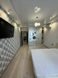 ������ �������� � �������� �� ���� ���� ���� 6