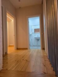 ��������� �������� ������������ ��., 19, �����, ���������, ��������������, ����������� �����, �. ����������� ����� ���� 16