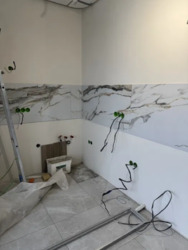 ��������� �������� 66,8 �² � �� �г������ �������. ���� 5