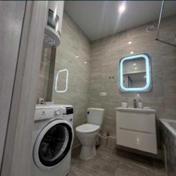 ������ 1-������� ��������, ���.����������, �� ������ ���� 5