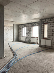 ����� ����� ���� 3