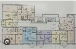 У продажу 1 - кімнатна квартира в ЖК Інфініті центр Держпром фото 1 У продажу 1 - кімнатна квартира в ЖК Інфініті центр Держпром фото 1