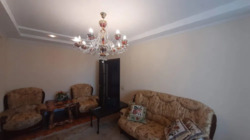 ������ �������� 3 � �� 9/16 ����� ������� 10 ����� ���� 12