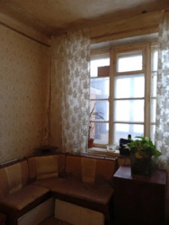 Продається квартира Мира ул., 32, Харків, Харківська, Індустріальний, ХТЗ, м. Тракторний завод фото 1 Продається квартира Мира ул., 32, Харків, Харківська, Індустріальний, ХТЗ, м. Тракторний завод фото 1
