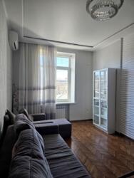 ������������ ���., 5 ���� 16