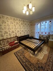 Видовая улучш. планировки 72 м/2 м.Студенческая. фото 12 Видовая улучш. планировки 72 м/2 м.Студенческая. фото 12