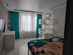 В продаже двухуровневая 3 - комнатная квартира в ЖК Садовый станция метро Дворец Спорта фото 4 В продаже двухуровневая 3 - комнатная квартира в ЖК Садовый станция метро Дворец Спорта фото 4