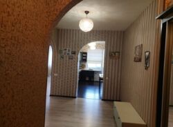 В продаже 2 - комнатная квартира в ЖК Журавлевский фото 9 В продаже 2 - комнатная квартира в ЖК Журавлевский фото 9