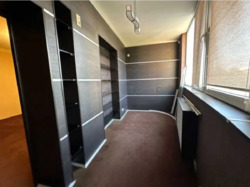 Продам 4 к кв , ЖК Олімп, Культури 20 В, Центр, м. Наукова фото 10 Продам 4 к кв , ЖК Олімп, Культури 20 В, Центр, м. Наукова фото 10