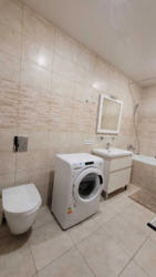 Продається квартира Харківська, Харків, Салтівський (Московський), Салтовка 602 м/р, Салтовское шоссе, 264л, м. Академіка Барабашова фото 12 Продається квартира Харківська, Харків, Салтівський (Московський), Салтовка 602 м/р, Салтовское шоссе, 264л, м. Академіка Барабашова фото 12