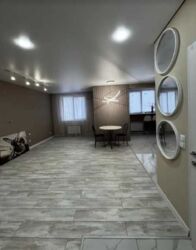 Продам 1 к кв ЖК Радужный, Новые дома., Е-відн. фото 3 Продам 1 к кв ЖК Радужный, Новые дома., Е-відн. фото 3