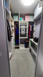 ��������� �������� ������������� ��., �����, ���������, �������������, ����������, �. 23 ������ ���� 9