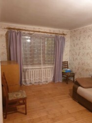 ������ ������������� �������� �� ����� ����������� ������� 11/2 �� ����� ����� ���� 3